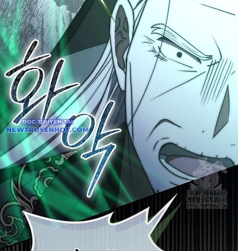 Cuồng Long Kiếm Thần Chapter 32 - 94