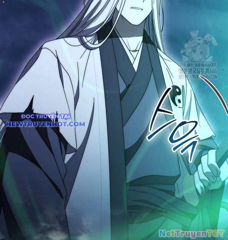 Cuồng Long Kiếm Thần Chapter 32 - 111