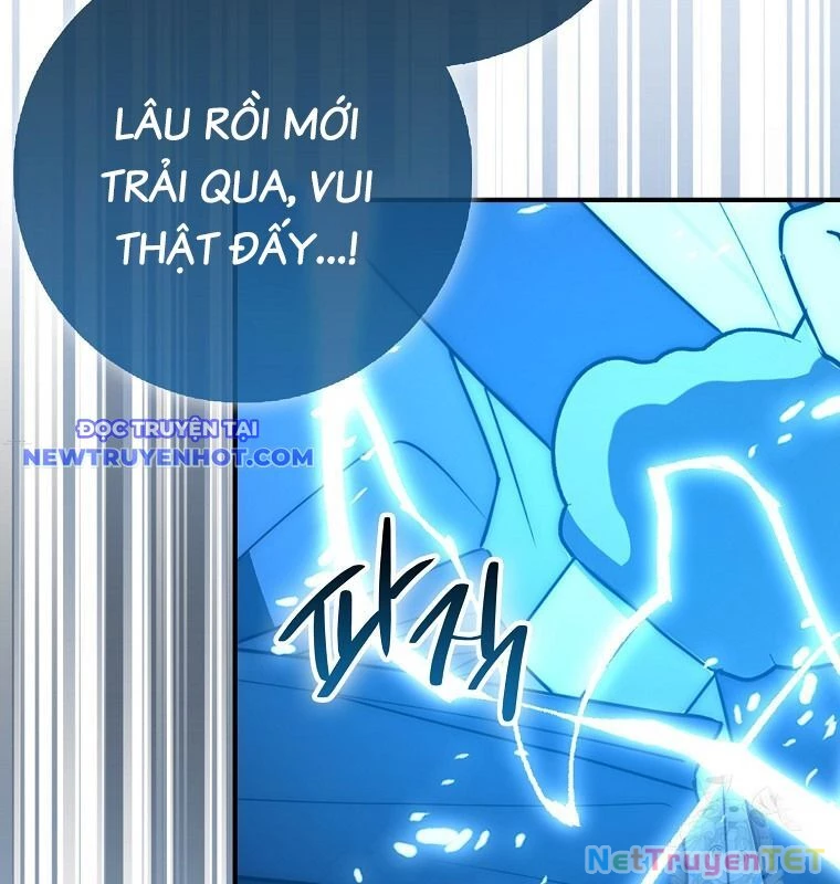 Cuồng Long Kiếm Thần Chapter 32 - 113