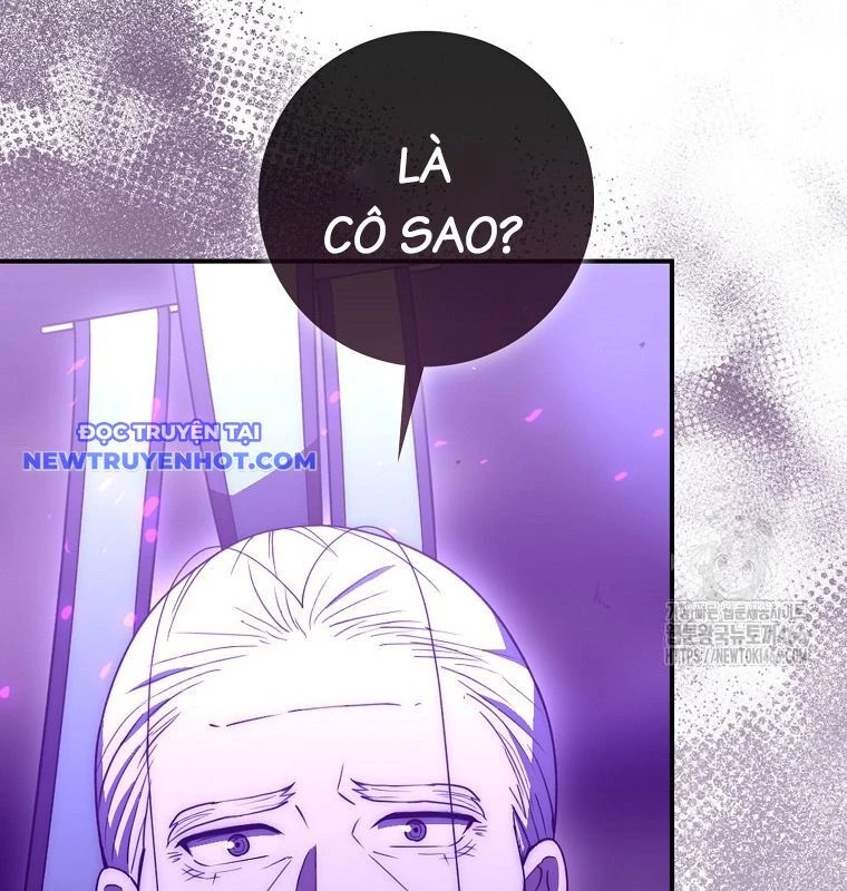 Cuồng Long Kiếm Thần Chapter 32 - 126