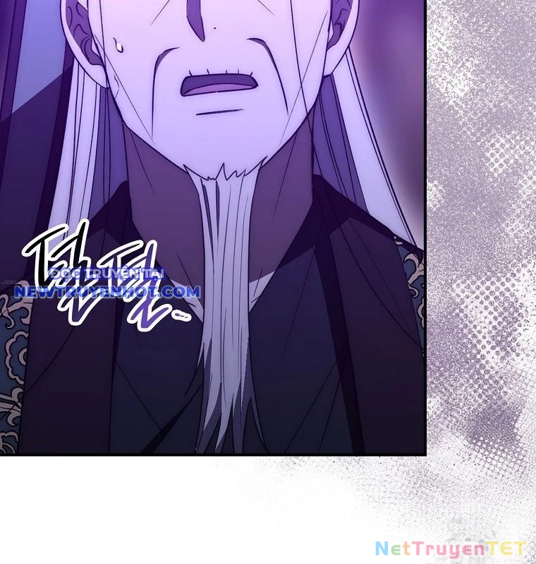 Cuồng Long Kiếm Thần Chapter 32 - 127