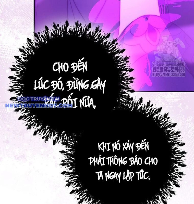 Cuồng Long Kiếm Thần Chapter 32 - 150