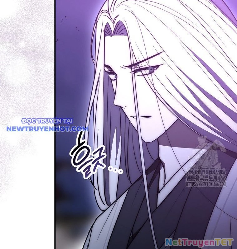 Cuồng Long Kiếm Thần Chapter 32 - 162