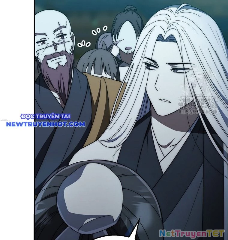 Cuồng Long Kiếm Thần Chapter 34 - 18