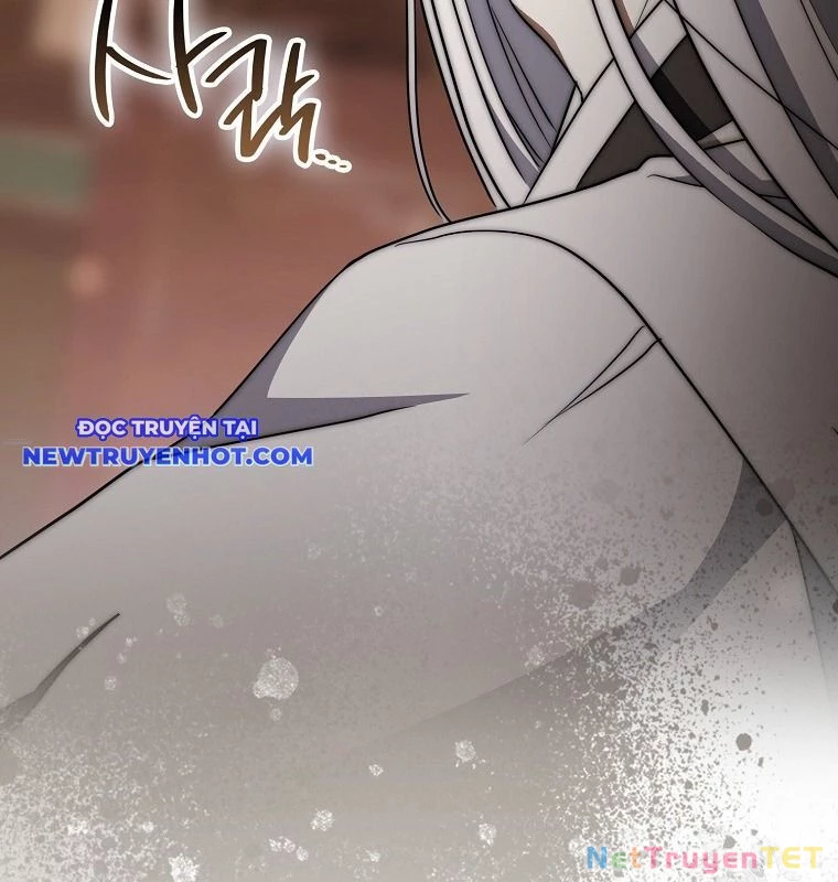 Cuồng Long Kiếm Thần Chapter 34 - 44