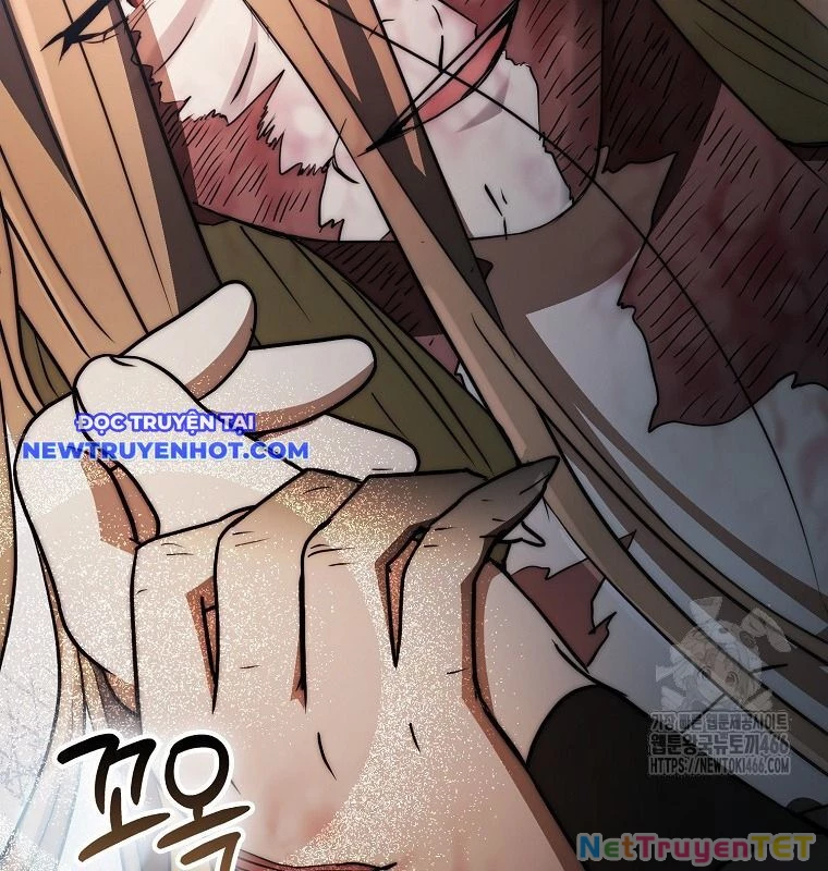 Cuồng Long Kiếm Thần Chapter 34 - 47