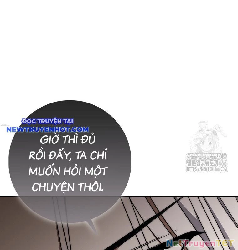 Cuồng Long Kiếm Thần Chapter 34 - 93