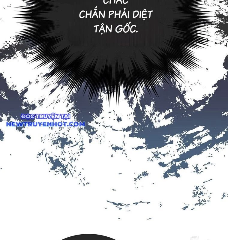 Cuồng Long Kiếm Thần Chapter 34 - 109
