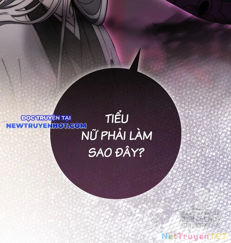 Cuồng Long Kiếm Thần Chapter 34 - 112