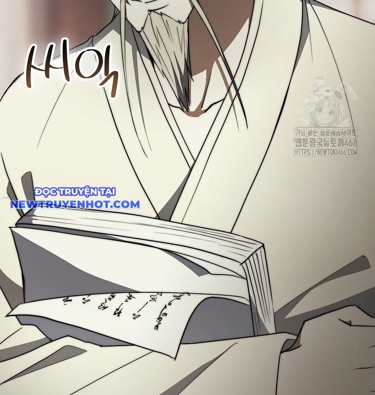 Cuồng Long Kiếm Thần Chapter 34 - 125