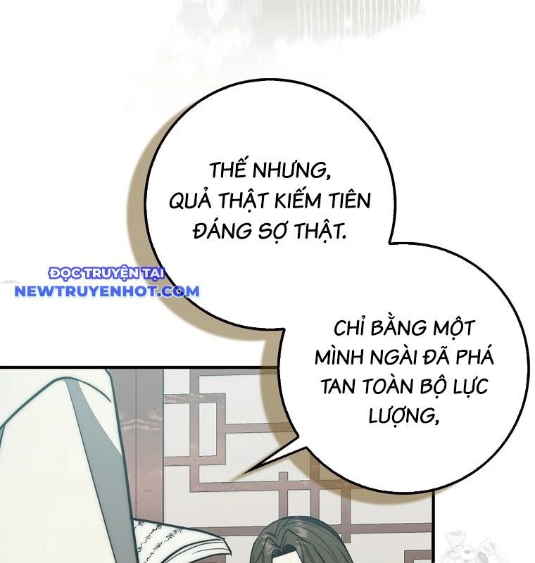 Cuồng Long Kiếm Thần Chapter 34 - 127