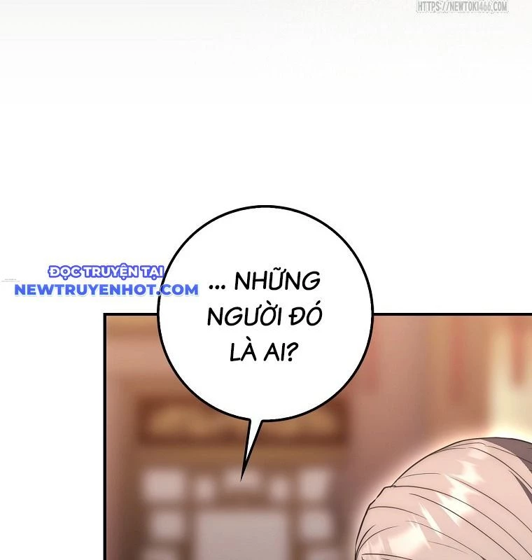 Cuồng Long Kiếm Thần Chapter 35 - 62