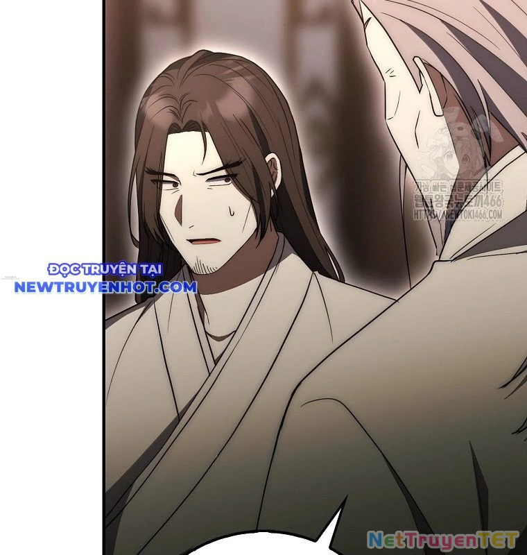 Cuồng Long Kiếm Thần Chapter 35 - 63