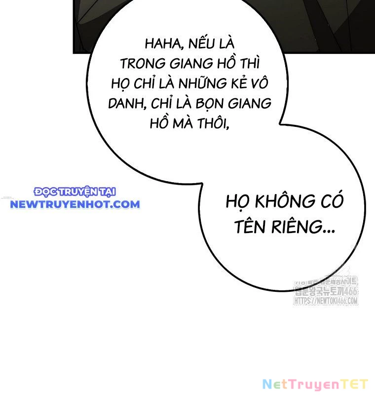 Cuồng Long Kiếm Thần Chapter 35 - 64