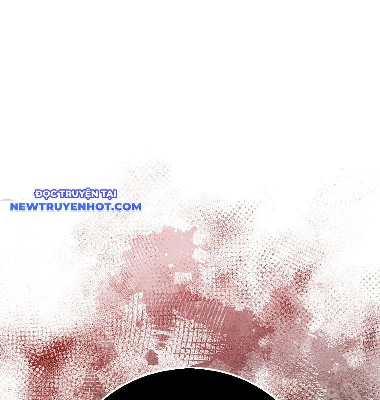 Cuồng Long Kiếm Thần Chapter 35 - 65