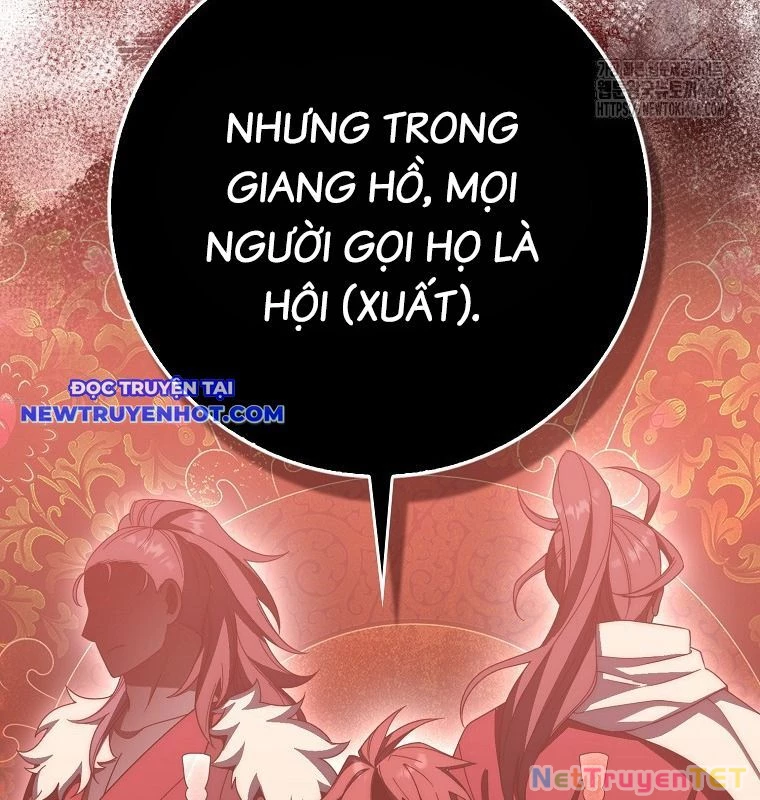 Cuồng Long Kiếm Thần Chapter 35 - 66