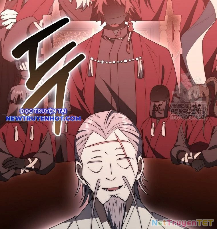 Cuồng Long Kiếm Thần Chapter 35 - 67