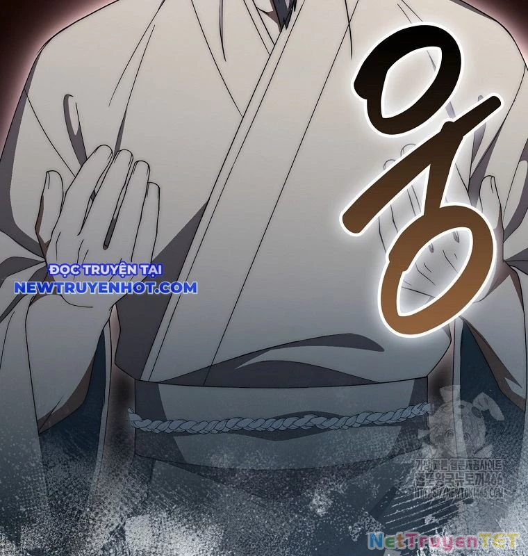 Cuồng Long Kiếm Thần Chapter 35 - 68