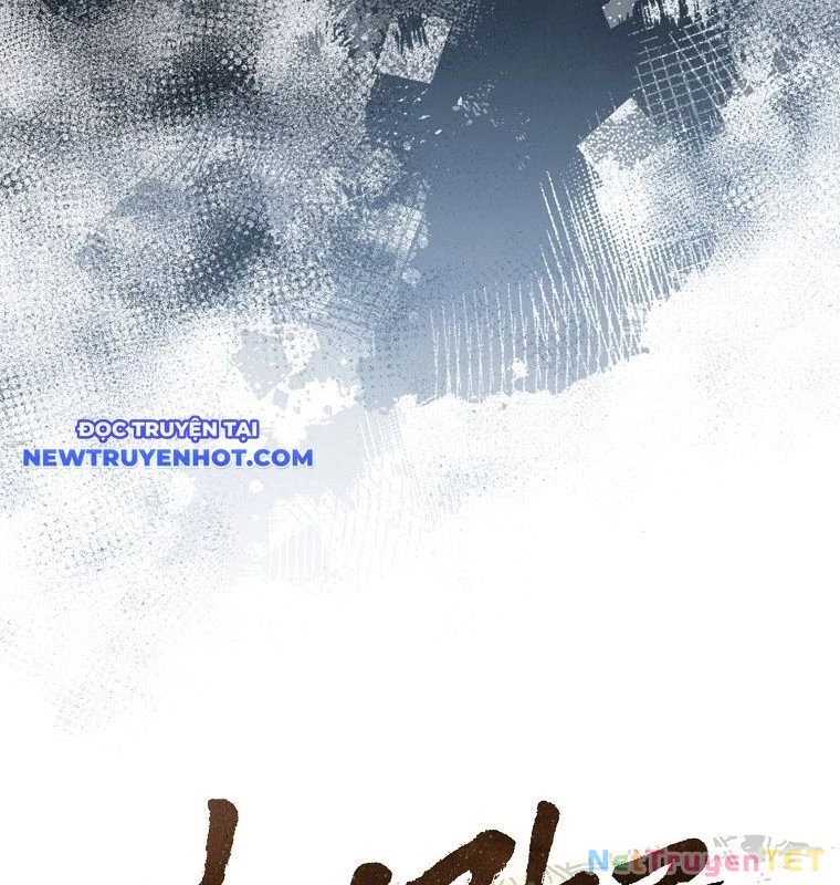 Cuồng Long Kiếm Thần Chapter 35 - 69