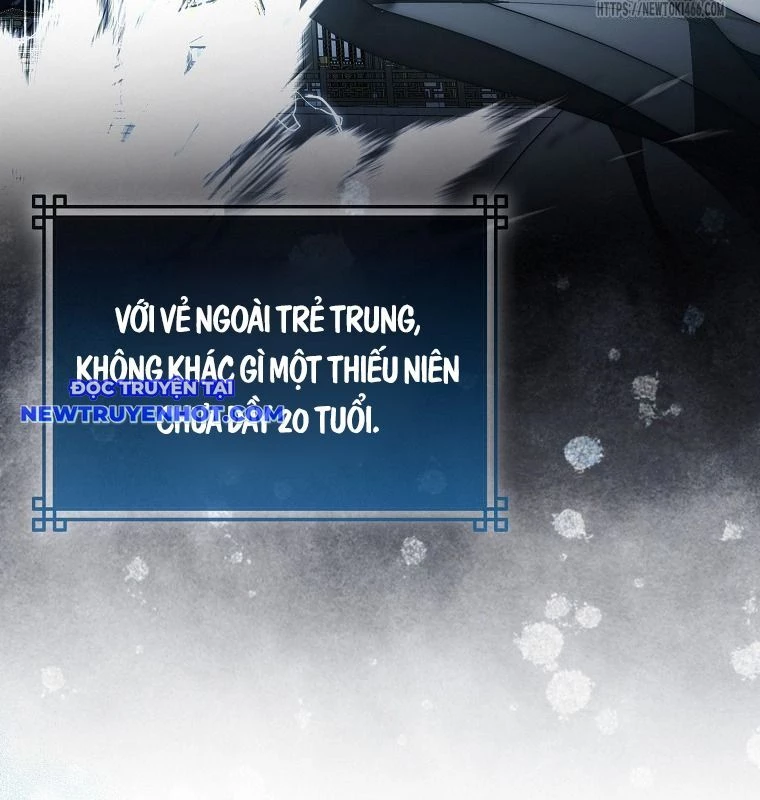 Cuồng Long Kiếm Thần Chapter 35 - 73