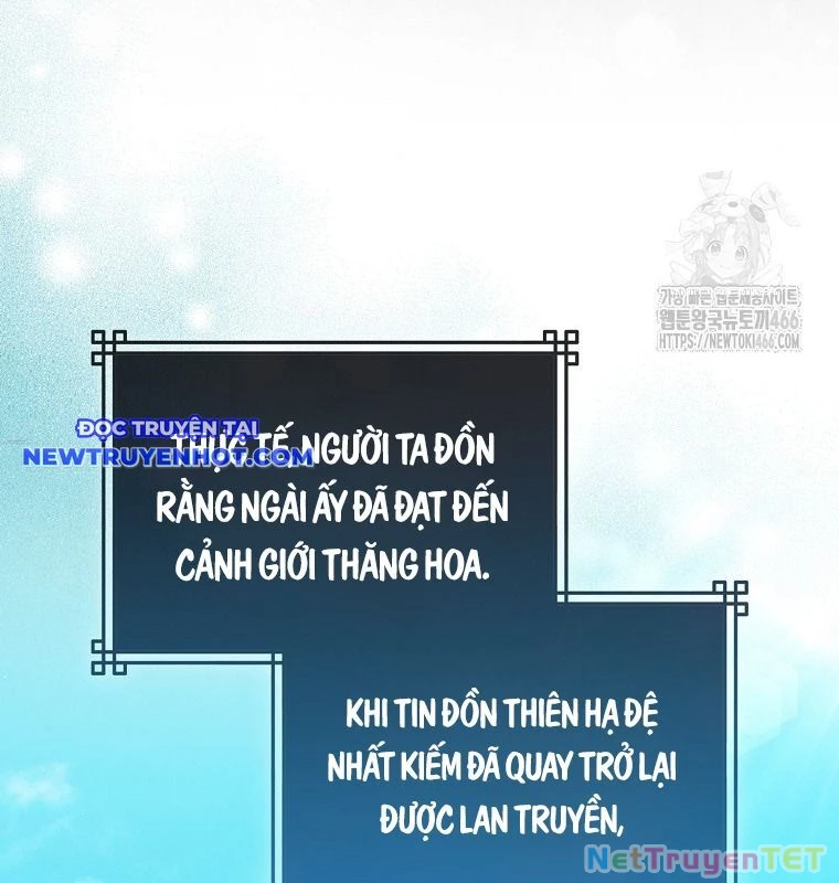 Cuồng Long Kiếm Thần Chapter 35 - 74