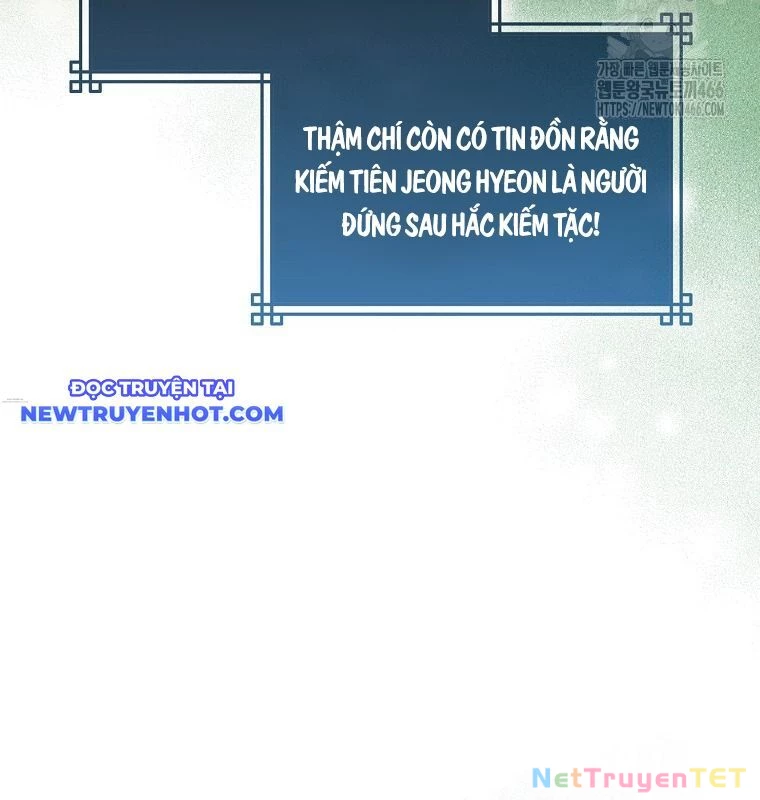 Cuồng Long Kiếm Thần Chapter 35 - 77