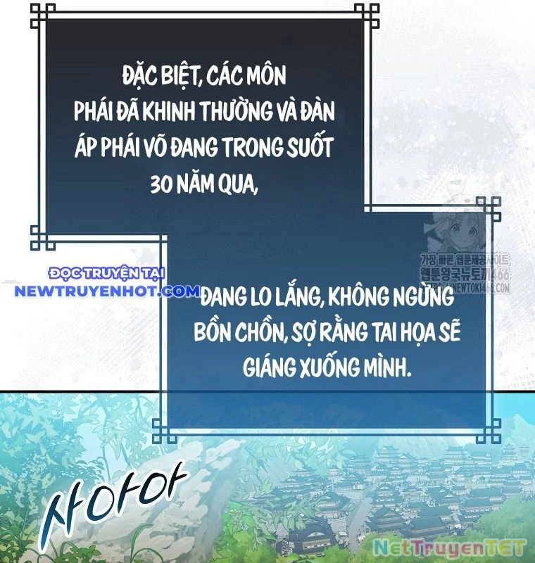 Cuồng Long Kiếm Thần Chapter 35 - 78