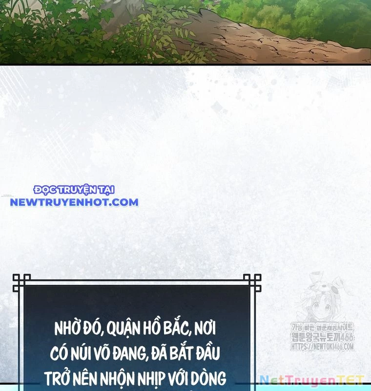 Cuồng Long Kiếm Thần Chapter 35 - 79