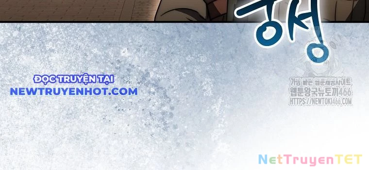 Cuồng Long Kiếm Thần Chapter 35 - 81