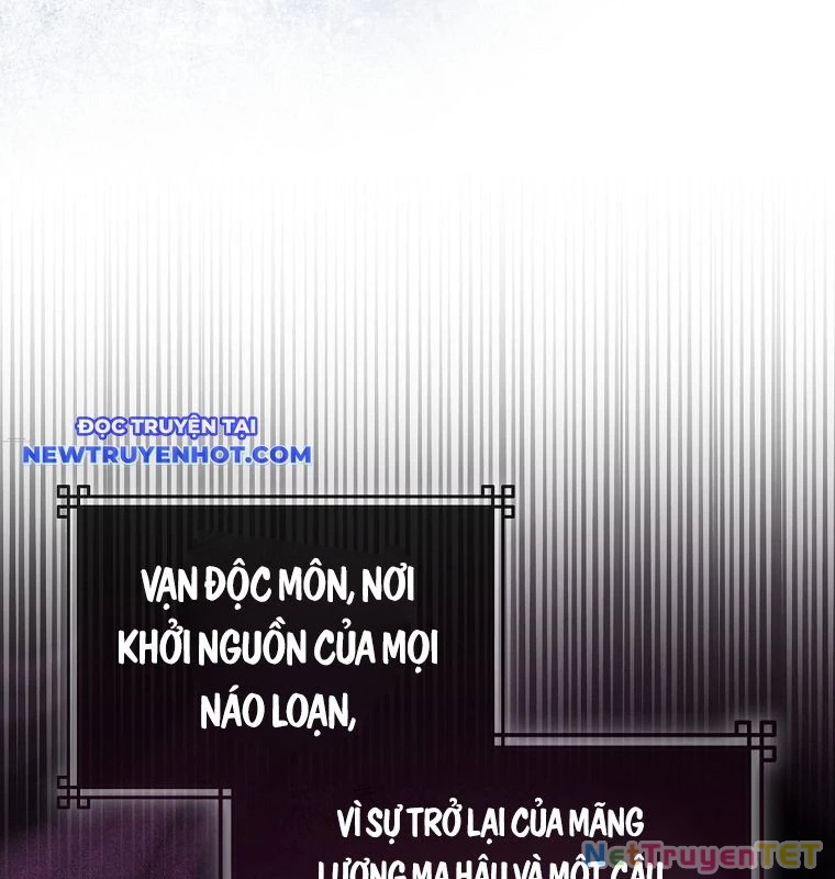 Cuồng Long Kiếm Thần Chapter 35 - 82