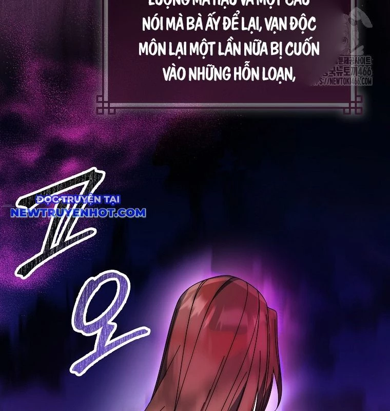 Cuồng Long Kiếm Thần Chapter 35 - 83