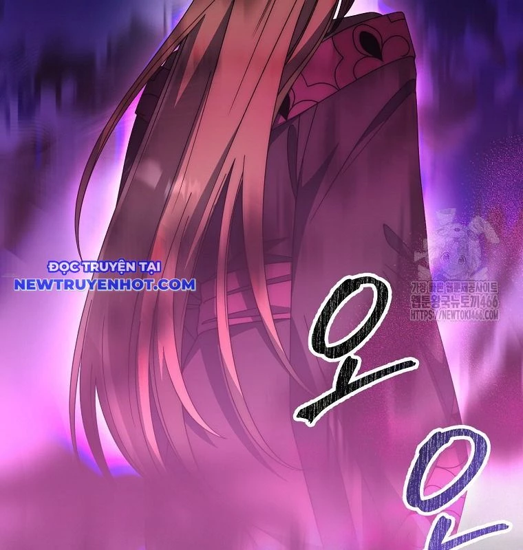 Cuồng Long Kiếm Thần Chapter 35 - 84