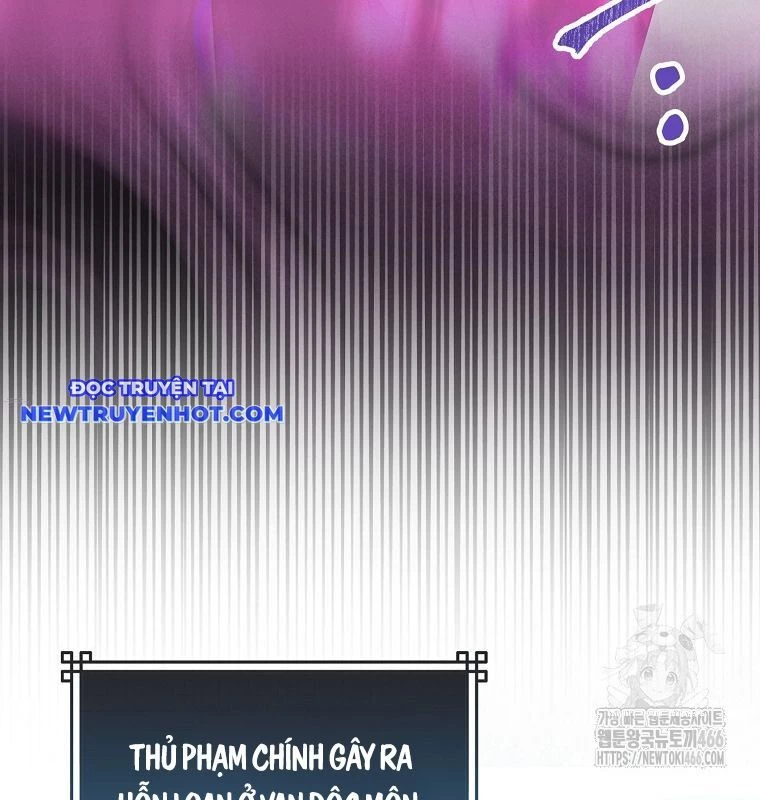 Cuồng Long Kiếm Thần Chapter 35 - 85