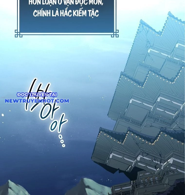 Cuồng Long Kiếm Thần Chapter 35 - 86