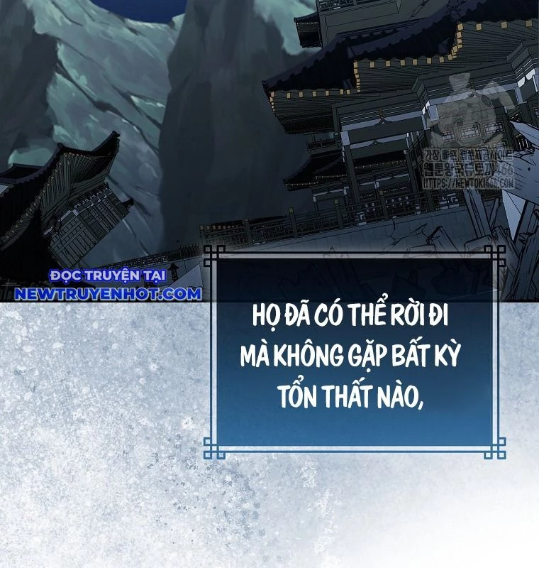 Cuồng Long Kiếm Thần Chapter 35 - 87
