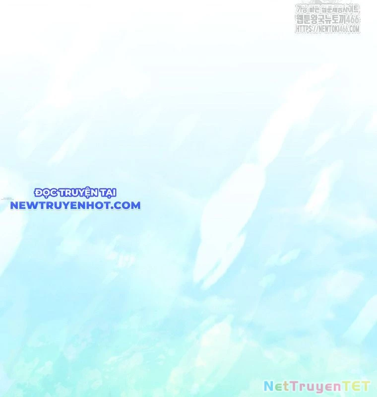 Cuồng Long Kiếm Thần Chapter 35 - 90