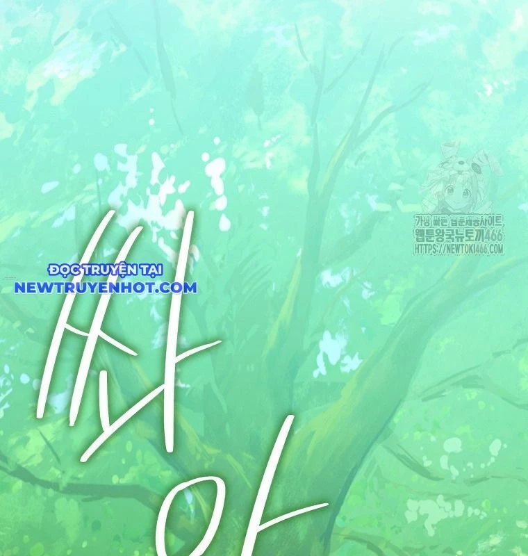 Cuồng Long Kiếm Thần Chapter 35 - 91