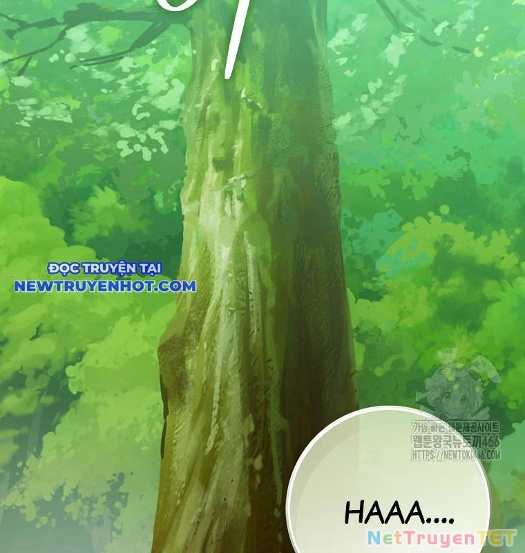 Cuồng Long Kiếm Thần Chapter 35 - 92