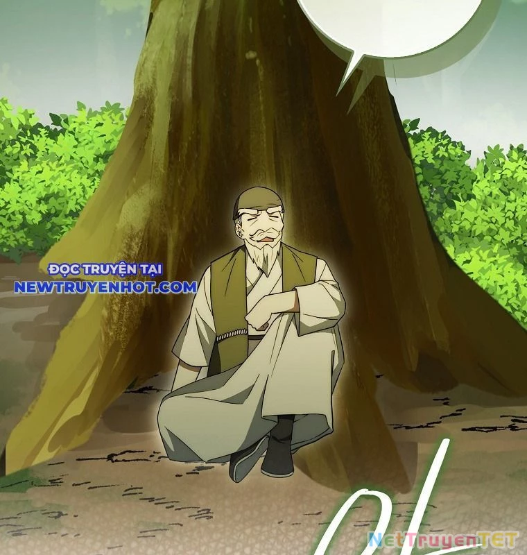 Cuồng Long Kiếm Thần Chapter 35 - 93