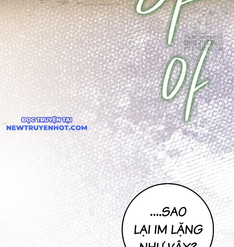 Cuồng Long Kiếm Thần Chapter 35 - 94