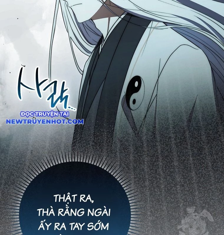 Cuồng Long Kiếm Thần Chapter 35 - 100