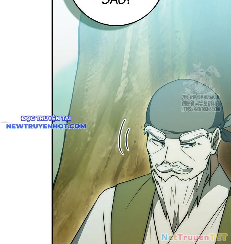 Cuồng Long Kiếm Thần Chapter 35 - 102