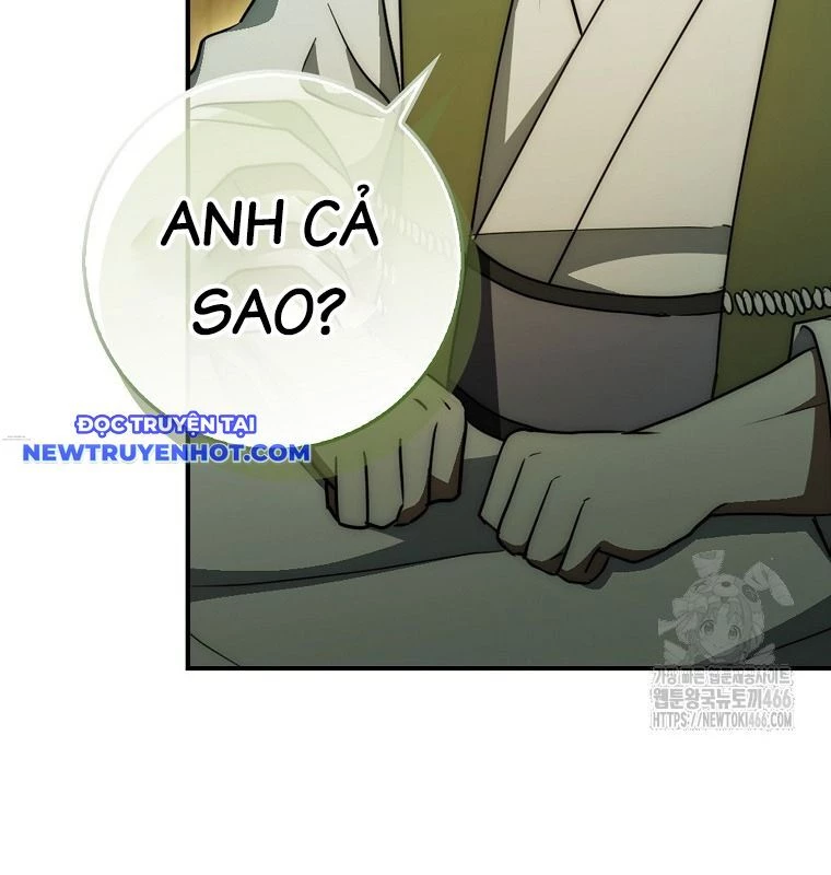 Cuồng Long Kiếm Thần Chapter 35 - 103