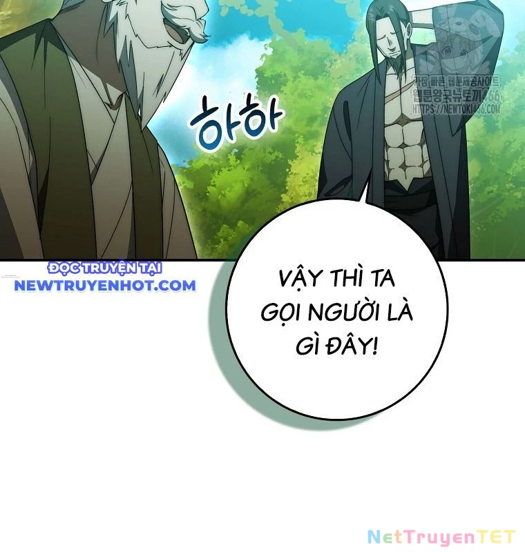 Cuồng Long Kiếm Thần Chapter 35 - 105