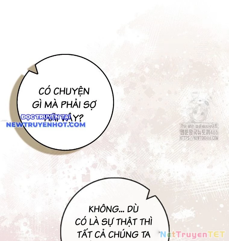 Cuồng Long Kiếm Thần Chapter 35 - 106