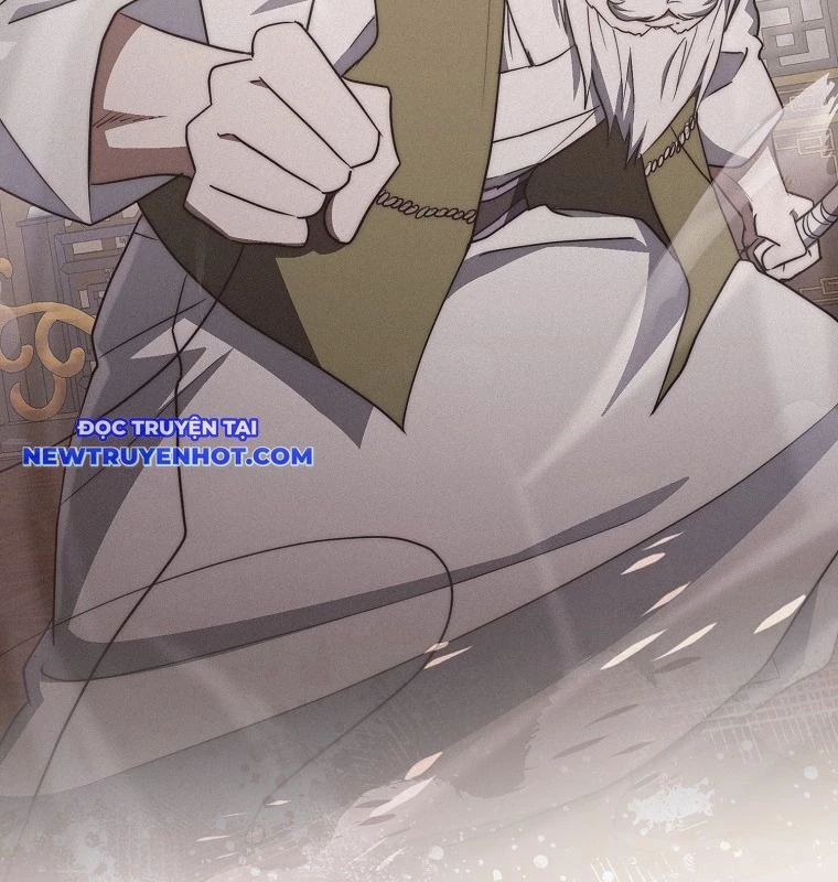 Cuồng Long Kiếm Thần Chapter 35 - 108