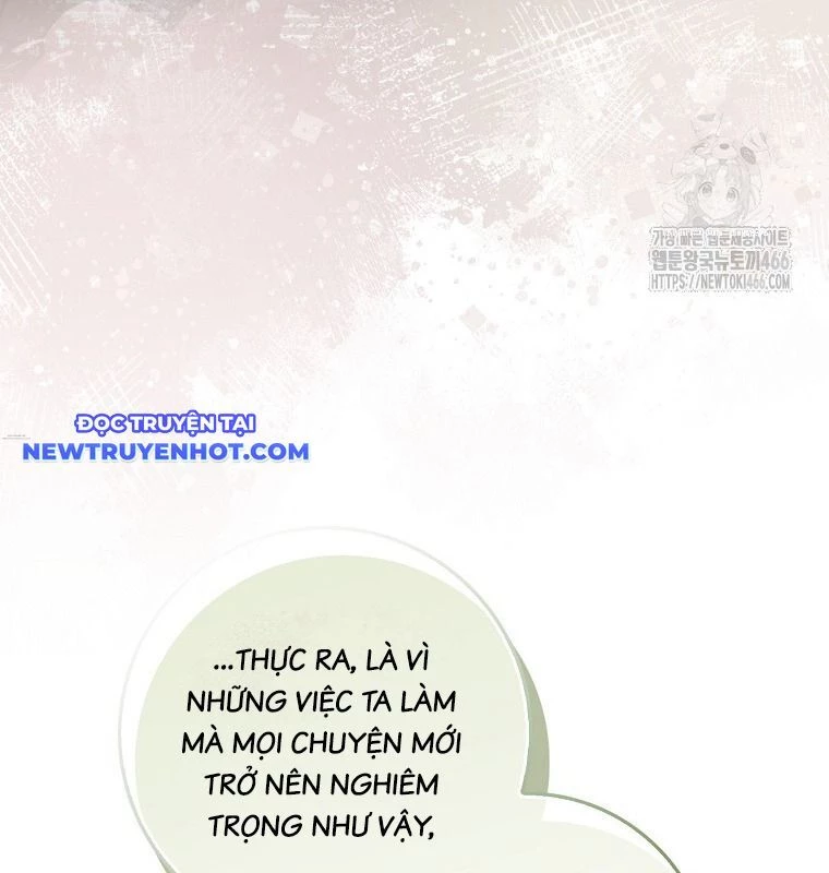 Cuồng Long Kiếm Thần Chapter 35 - 109