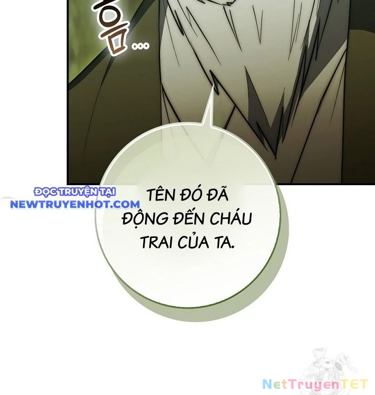 Cuồng Long Kiếm Thần Chapter 35 - 111