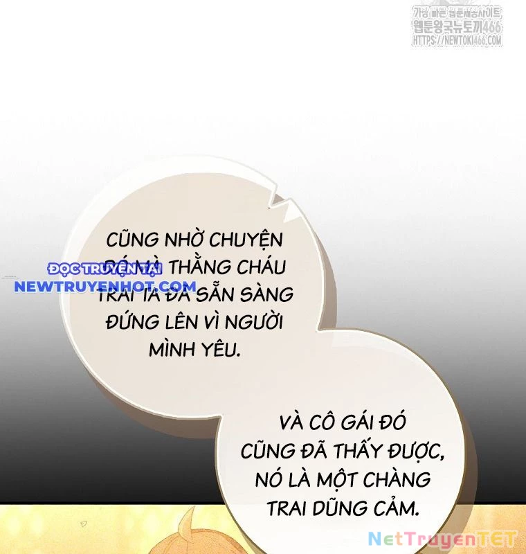 Cuồng Long Kiếm Thần Chapter 35 - 112