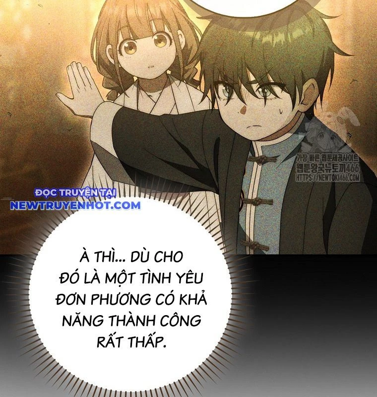 Cuồng Long Kiếm Thần Chapter 35 - 113